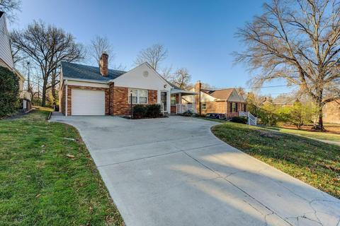 2663 Cedarbrook Dr, Golf Manor, OH 45237 photo 2