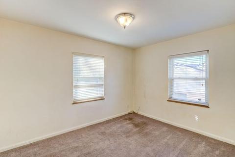 2663 Cedarbrook Dr, Golf Manor, OH 45237 photo 22