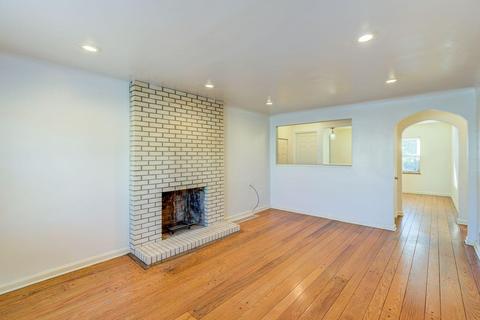 2663 Cedarbrook Dr, Golf Manor, OH 45237 photo 5
