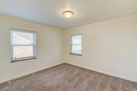2663 Cedarbrook Dr, Golf Manor, OH 45237 photo 20