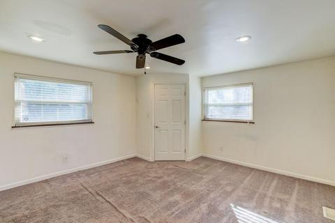 2663 Cedarbrook Dr, Golf Manor, OH 45237 photo 16