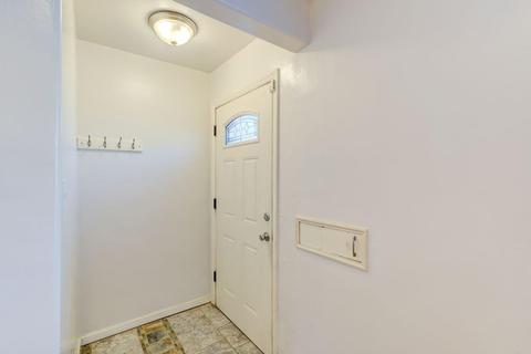 2663 Cedarbrook Dr, Golf Manor, OH 45237 photo 4