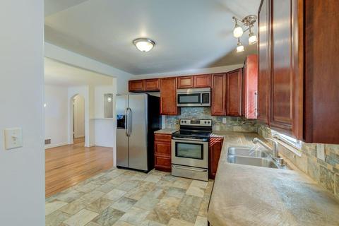 2663 Cedarbrook Dr, Golf Manor, OH 45237 photo 14