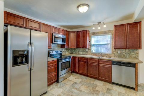 2663 Cedarbrook Dr, Golf Manor, OH 45237 photo 12