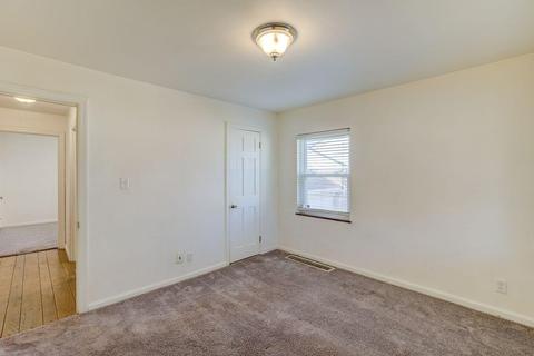 2663 Cedarbrook Dr, Golf Manor, OH 45237 photo 21