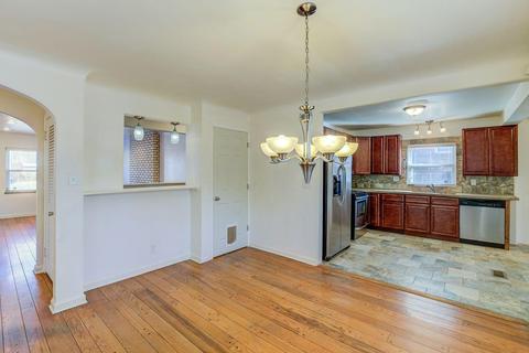 2663 Cedarbrook Dr, Golf Manor, OH 45237 photo 10