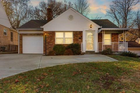 2663 Cedarbrook Dr, Golf Manor, OH 45237 photo 37