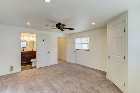 2663 Cedarbrook Dr, Golf Manor, OH 45237 photo 17