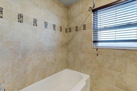 2663 Cedarbrook Dr, Golf Manor, OH 45237 photo 25