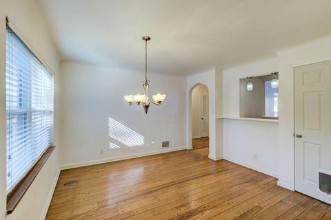 2663 Cedarbrook Dr, Golf Manor, OH 45237 photo 11