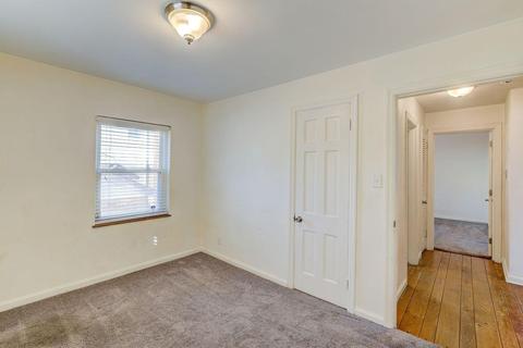 2663 Cedarbrook Dr, Golf Manor, OH 45237 photo 23