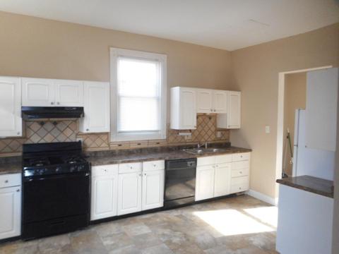 8346 Anthony Wayne Ave, Cincinnati, OH 45216 photo 11