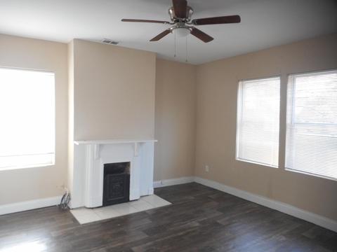 8346 Anthony Wayne Ave, Cincinnati, OH 45216 photo 17