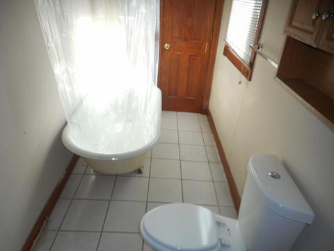 8346 Anthony Wayne Ave, Cincinnati, OH 45216 photo 15