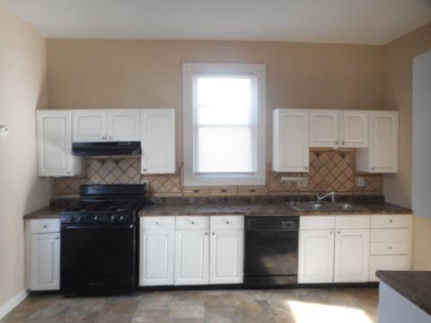 8346 Anthony Wayne Ave, Cincinnati, OH 45216 photo 10