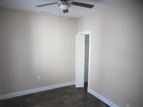 8346 Anthony Wayne Ave, Cincinnati, OH 45216 photo 19