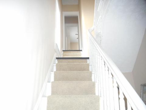 8346 Anthony Wayne Ave, Cincinnati, OH 45216 photo 13