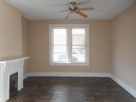 8346 Anthony Wayne Ave, Cincinnati, OH 45216 photo 8