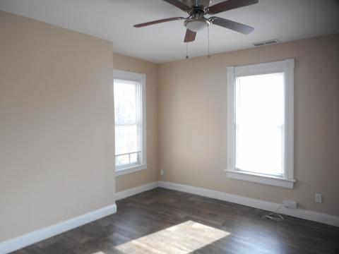 8346 Anthony Wayne Ave, Cincinnati, OH 45216 photo 18