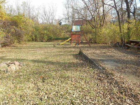 8346 Anthony Wayne Ave, Cincinnati, OH 45216 photo 6