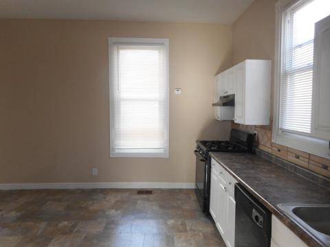 8346 Anthony Wayne Ave, Cincinnati, OH 45216 photo 12