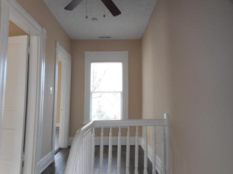 8346 Anthony Wayne Ave, Cincinnati, OH 45216 photo 14