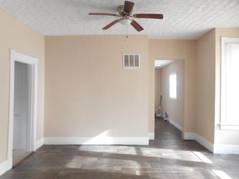 8346 Anthony Wayne Ave, Cincinnati, OH 45216 photo 9