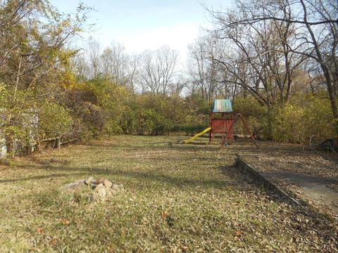 8346 Anthony Wayne Ave, Cincinnati, OH 45216 photo 7