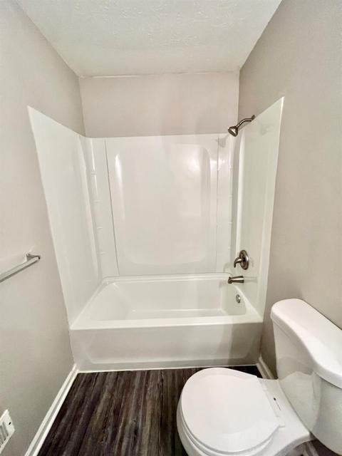 1709 Atson Ln, Cincinnati, OH 45205 photo 12