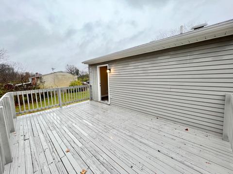 1709 Atson Ln, Cincinnati, OH 45205 photo 14