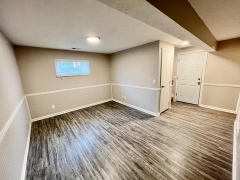 1709 Atson Ln, Cincinnati, OH 45205 photo 17