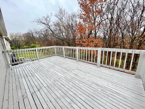 1709 Atson Ln, Cincinnati, OH 45205 photo 13