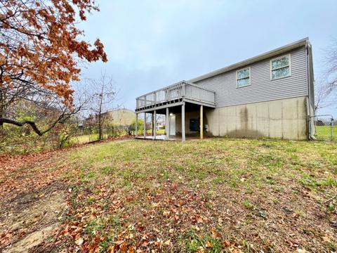 1709 Atson Ln, Cincinnati, OH 45205 photo 18