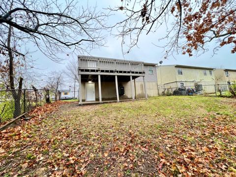 1709 Atson Ln, Cincinnati, OH 45205 photo 19