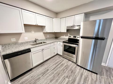 1709 Atson Ln, Cincinnati, OH 45205 photo 4