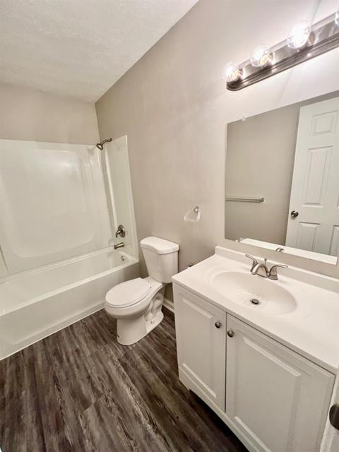 1709 Atson Ln, Cincinnati, OH 45205 photo 11
