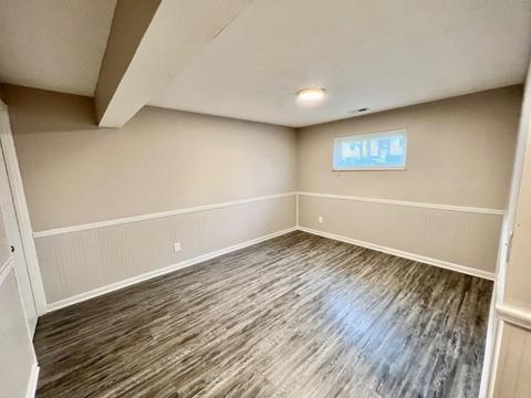1709 Atson Ln, Cincinnati, OH 45205 photo 16