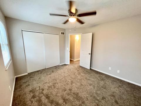1709 Atson Ln, Cincinnati, OH 45205 photo 7