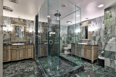945 Hill St, Cincinnati, OH 45202 photo 20