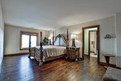 945 Hill St, Cincinnati, OH 45202 photo 21