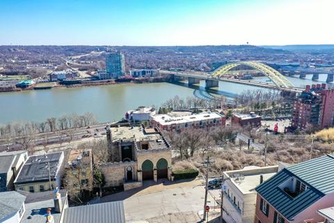 945 Hill St, Cincinnati, OH 45202 photo 42