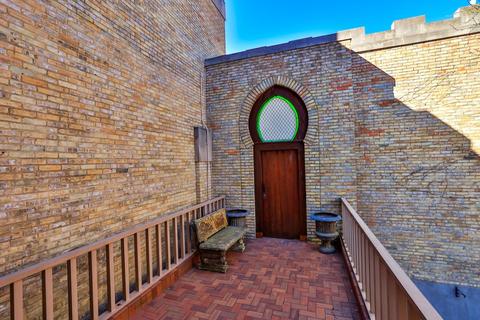 945 Hill St, Cincinnati, OH 45202 photo 34