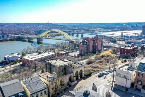 945 Hill St, Cincinnati, OH 45202 photo 44