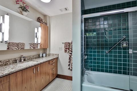 945 Hill St, Cincinnati, OH 45202 photo 22