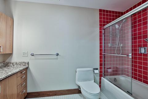 945 Hill St, Cincinnati, OH 45202 photo 30