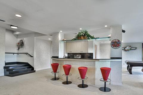 945 Hill St, Cincinnati, OH 45202 photo 29