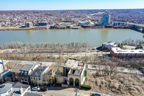 945 Hill St, Cincinnati, OH 45202 photo 43