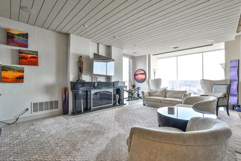 945 Hill St, Cincinnati, OH 45202 photo 6