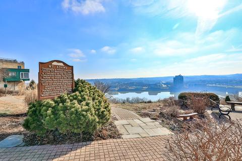 945 Hill St, Cincinnati, OH 45202 photo 39