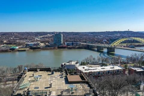 945 Hill St, Cincinnati, OH 45202 photo 47